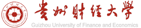 FH网页版