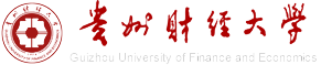 FH网页版